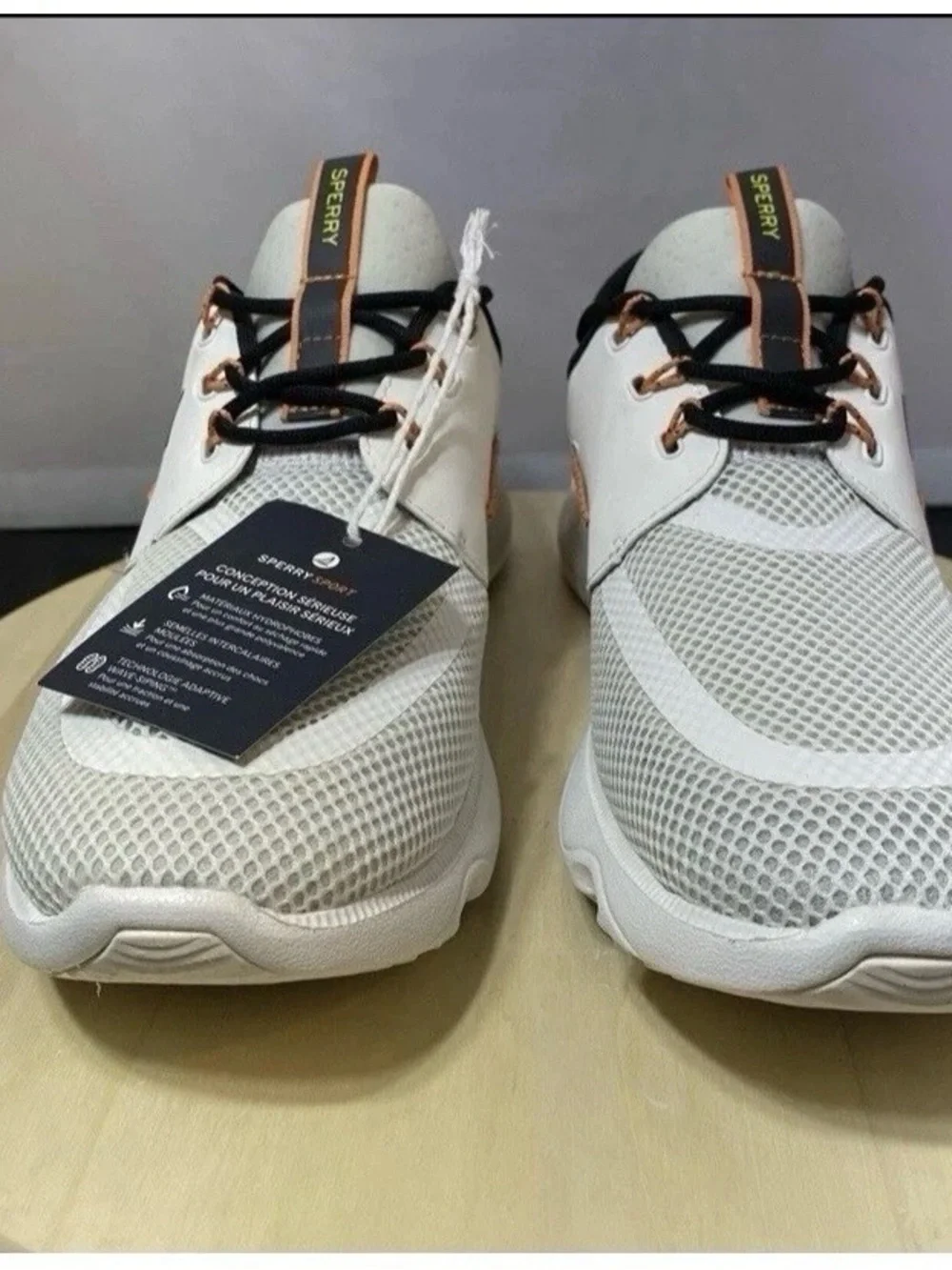 Sperry sport men’s